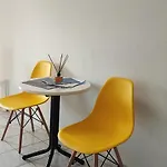 Coralli Loft *