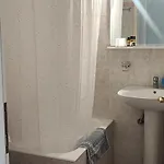 Coralli Loft Néa Ankhíalos