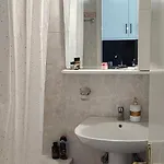 Coralli Loft *
