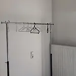 Coralli Loft * Néa Ankhíalos