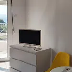 Coralli Loft