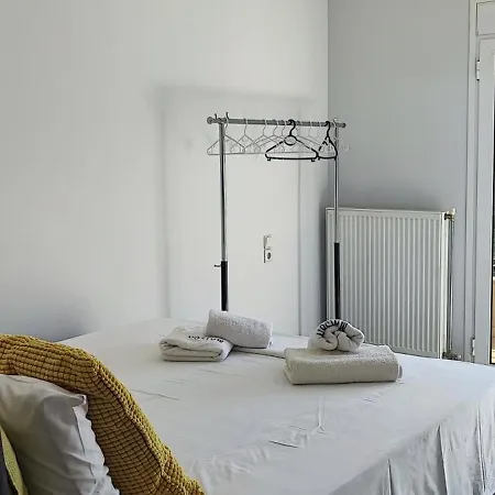 Coralli Loft *
