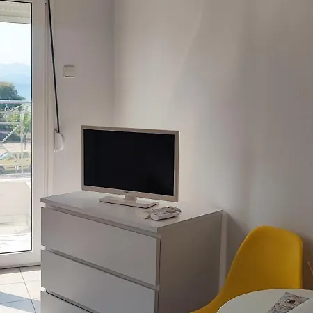 Coralli Loft