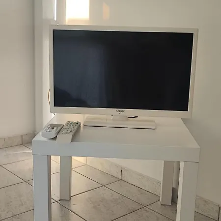 Coralli Loft