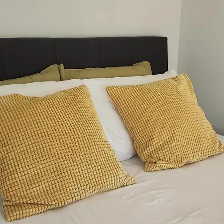 Coralli Loft