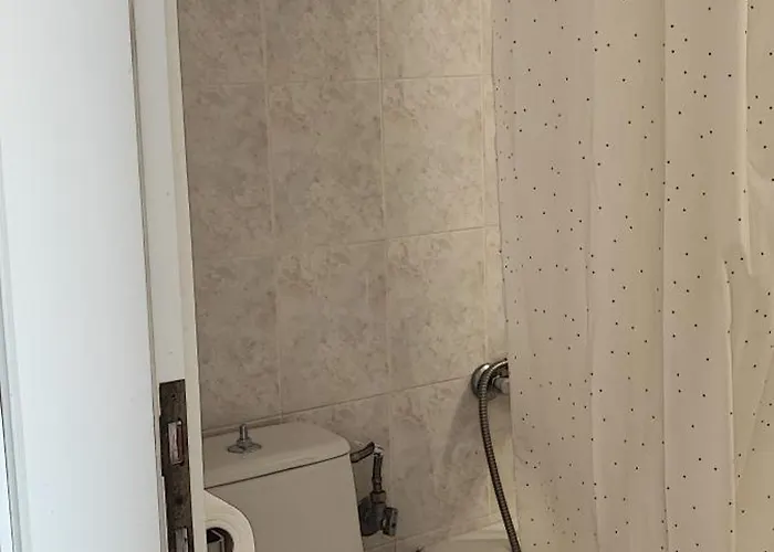 Coralli Loft Apartment *